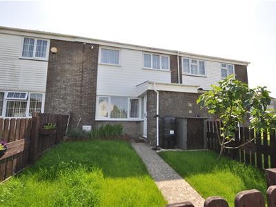 Picture 20